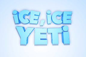 Play Ice Ice Yeti